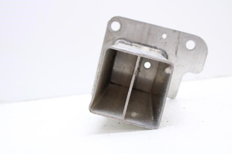 2019-2021 Jeep Cherokee FR Right Side Lower Load Beam Extension 68320262AA OEM - Alshned Auto Parts