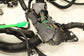 2019-2020 Nissan Maxima 3.5L Engine Wiring Harness 24011-9DJ0A OEM *ReaD* - Alshned Auto Parts