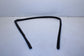 11-18 Ram 1500 Crew Cab Laramie Front Left Door Run Channel w/ Belt Weatherstrip - Alshned Auto Parts