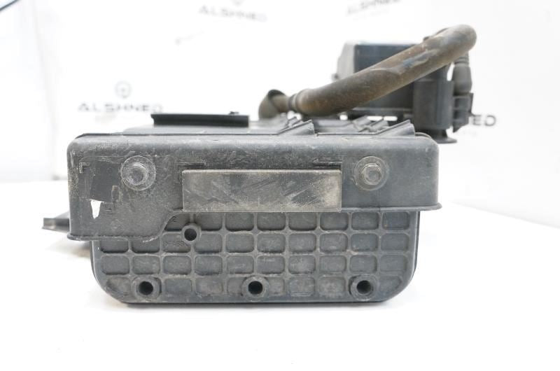 15-21 Kia Sedona LX 3.3L Fuel Vapor Evaporator Emission Canister 31400-A9500 OEM - Alshned Auto Parts