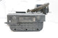 15-21 Kia Sedona LX 3.3L Fuel Vapor Evaporator Emission Canister 31400-A9500 OEM - Alshned Auto Parts