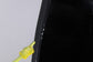 2017-2019 Buick Lacrosse Premium Rear Left Side Door Shell Panel 26230717 OEM5