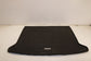 2021-2025 Mazda CX30 S 2.5L AWD Rear Trunk Floor Cargo Liner Rubber Carpet Mat - Alshned Auto Parts