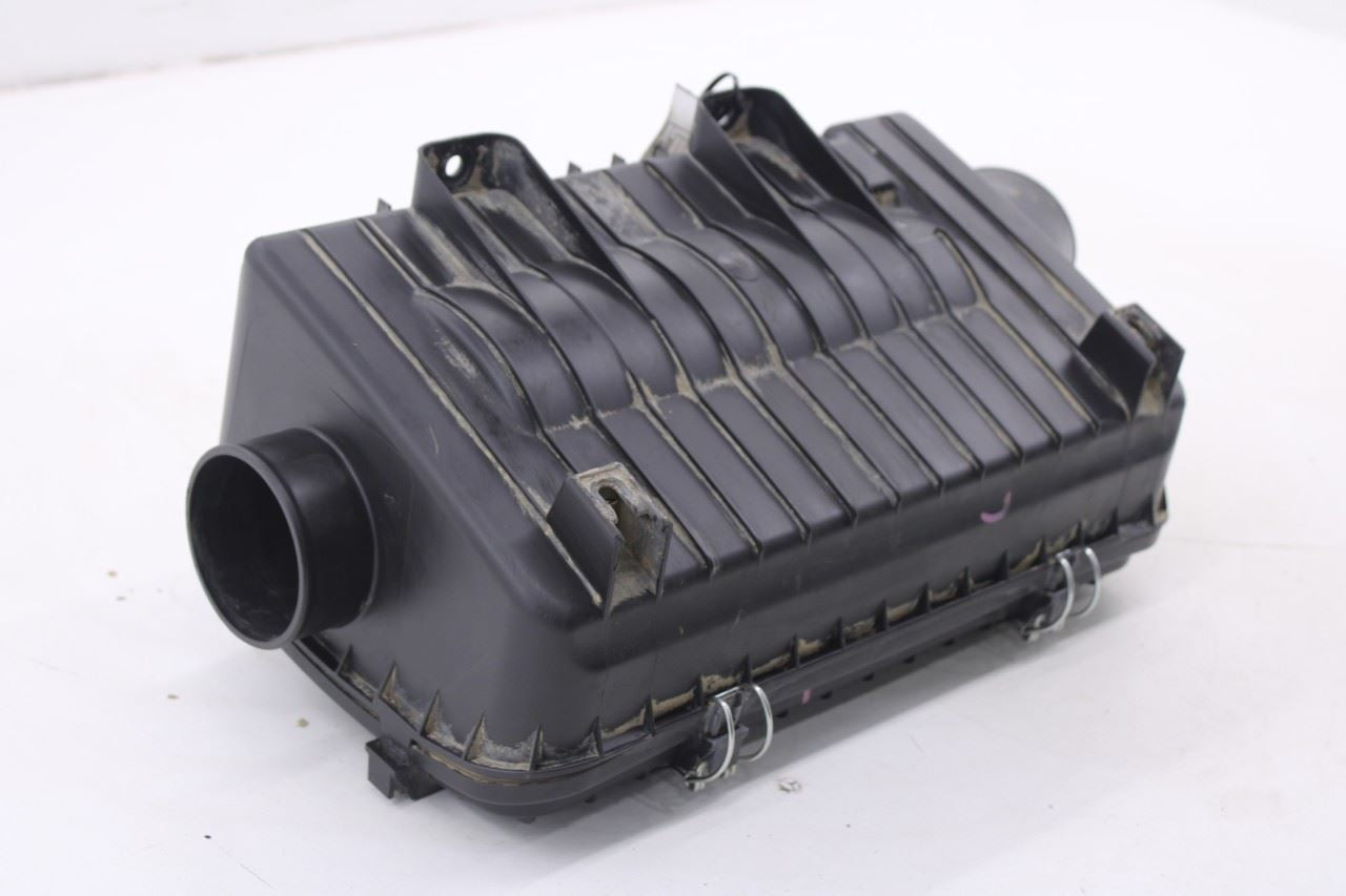 2014-2023 Polaris RZR XP 1000 1.0L Air Intake Cleaner Housing 1240747 OEM - Alshned Auto Parts