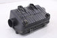 2014-2023 Polaris RZR XP 1000 1.0L Air Intake Cleaner Housing 1240747 OEM - Alshned Auto Parts