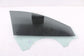 2012-2018 Audi A7 Premium Front Left Driver Side Door Window Glass 4G8845201B6