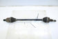 2017-23 GMC Acadia SLT-1 AWD Rear Right Passenger Side Axle Drive Shaft 85150636 - Alshned Auto Parts
