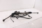 2003-06 Mercedes-Benz E500 Power Steering Gear Rack and Pinion 2114603200 *ReaD* - Alshned Auto Parts