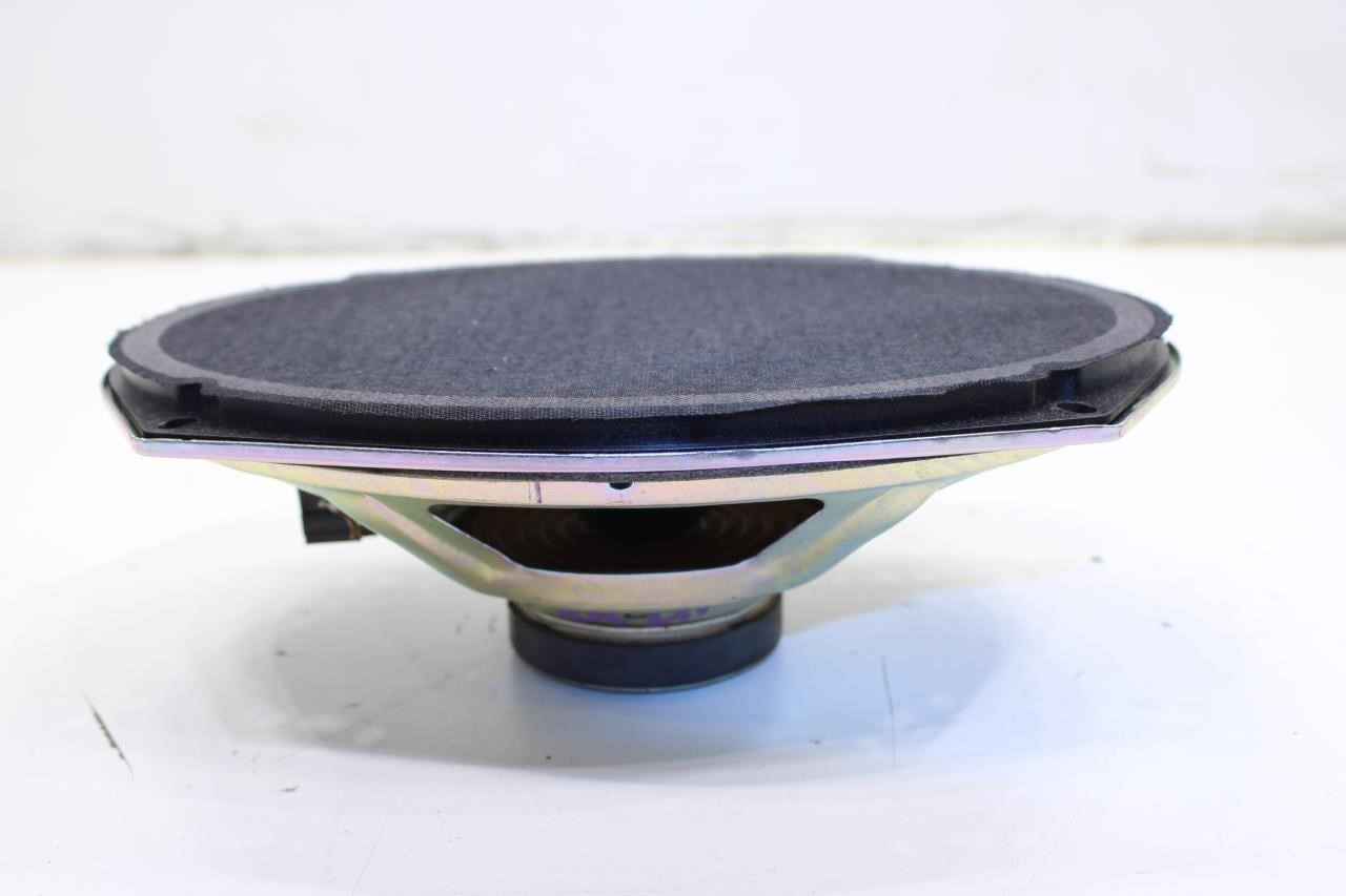 07-2025 Jeep Compass Latitude Door Audio 6"X9" Speakers Pair 5091019AB - Alshned Auto Parts