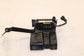 16-17 Infiniti QX50 3.7L AWD Front Distance Sensor w/ Technology Package *ReaD* - Alshned Auto Parts