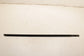 2014-2020 Infiniti QX60 Front Left Door Run Channel w/ Belt Molding Weatherstrip - Alshned Auto Parts