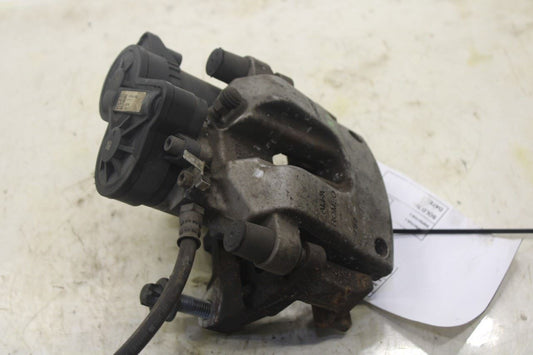 2017-19 Alfa Romeo Giulia Ti AWD Rear Right Side Brake Disc Caliper 00505414960 - Alshned Auto Parts