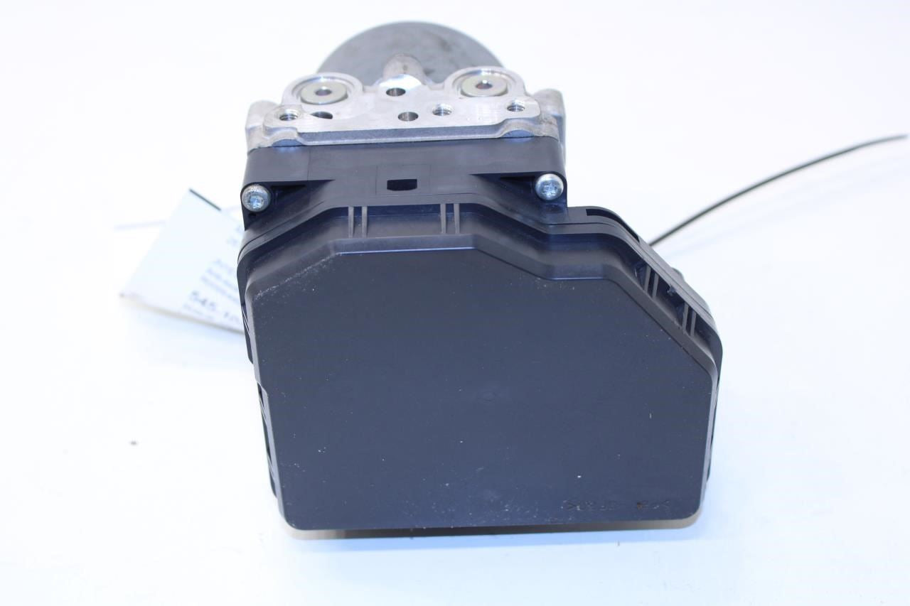 2017-2019 Infiniti Q50 Luxe RWD 3.0L ABS Anti Lock Brake Pump Control Module OEM - Alshned Auto Parts