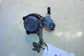 2014-2020 Maserati Ghibli 3.0L Engine Auxiliary Electric Water Pump 670005347 - Alshned Auto Parts