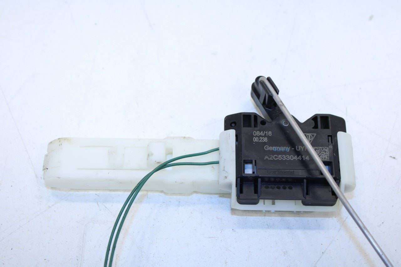 10-16 Porsche Panamera 4 3.6L AWD Gas Tank Fuel Pump Level Sensor 970-620-831-01 - Alshned Auto Parts