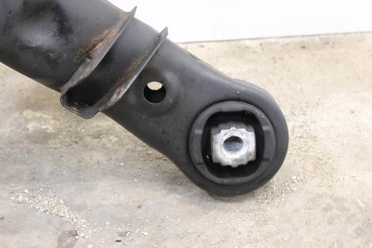 11-15 Jeep Grand Cherokee Limited 3.6L 4WD Rear Crossmember Subframe 52124640AK - Alshned Auto Parts