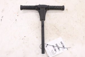 14-23 Polaris RZR XP 1000 1.0L Passenger Right Side Grab Bar Handle 2634200 OEM