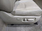 07-09 Lexus RX350 Front Passenger Right Side Seat Full Complete 71110-48120 OEM - Alshned Auto Parts