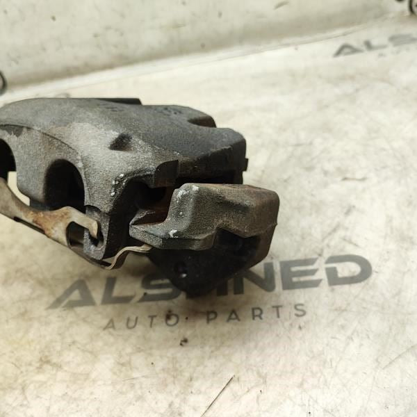 2011-22 Jeep Grand Cherokee Overland 3.6L AWD Front Left Side Brake Disc Caliper - Alshned Auto Parts