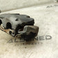 2011-22 Jeep Grand Cherokee Overland 3.6L AWD Front Left Side Brake Disc Caliper - Alshned Auto Parts