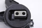 21-23 Hyundai Santa Fe SEL 2.5L AWD Left Side Transmission Mount Support Bracket - Alshned Auto Parts