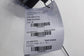 14-18 BMW X5 xDrive35i 3.0L Automatic Transmission Gear Shifter Selector Switch - Alshned Auto Parts
