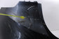 21-23 Hyundai Santa Fe SEL Rear Bumper Cover 86611-S2500 86612-S2500 OEM *ReaD*7