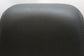 2011-2014 Cadillac CTS Coupe Front Left or Right Seat Headrest 20812526 OEM - Alshned Auto Parts