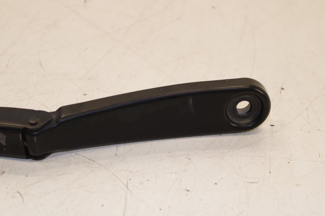 2011-2017 BMW X3 xDrive28i Front Left Driver and Side Windshield Wiper Arm - Alshned Auto Parts