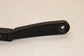 2011-2017 BMW X3 xDrive28i Front Left Driver and Side Windshield Wiper Arm - Alshned Auto Parts
