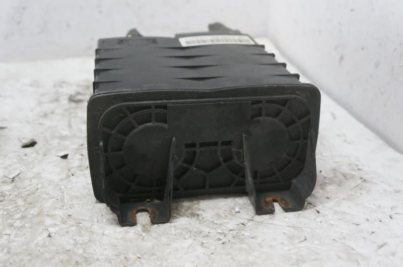 2013-15 Ford Fusion Se 1.5L Fuel Vapor Evaporator Emission Canister DG93-9E857-A - Alshned Auto Parts