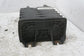 2013-15 Ford Fusion Se 1.5L Fuel Vapor Evaporator Emission Canister DG93-9E857-A - Alshned Auto Parts