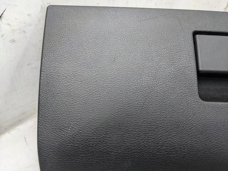 11-21 Ram 1500 Classic SLT 5.7L AWD Glove Box Storage Compartment 1NL84TX7AB OEM4