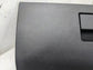11-21 Ram 1500 Classic SLT 5.7L AWD Glove Box Storage Compartment 1NL84TX7AB OEM4