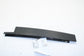 12-15 Mercedes-Benz ML350 Rear Left Door B-Pillar Applique Molding 166-690-05-87 - Alshned Auto Parts