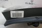 2013-2015 Chevrolet Spark LT 1.2L Rear Left Side Tail Light Lamp 95926604 OEM - Alshned Auto Parts