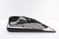 2015-16 Subaru Impreza Sport Premium Rear Right Door Trim Panel 94226FJ060VH OEM20