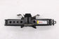 2011-2022 Dodge Durango SXT 3.6L AWD Scissor Lifting Jack 68068665AC OEM2