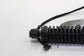 10-15 BMW 750i xDrive Rear Right Trunk Deck Lid Spindle Drive Shock Strut *ReaD* - Alshned Auto Parts