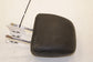 16-20 Infiniti QX60 Pure Rear Right and LH Side 2nd Row Center Seat Headrest Set - Alshned Auto Parts
