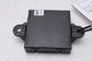 2010-2016 Mercedes-Benz E350 Sport 4MATIC Rear Left Door Control Module - Alshned Auto Parts