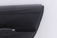 2018-25 Mitsubishi Outlander Sport SE Rear Right Side Door Trim Panel 7222B826XA - Alshned Auto Parts