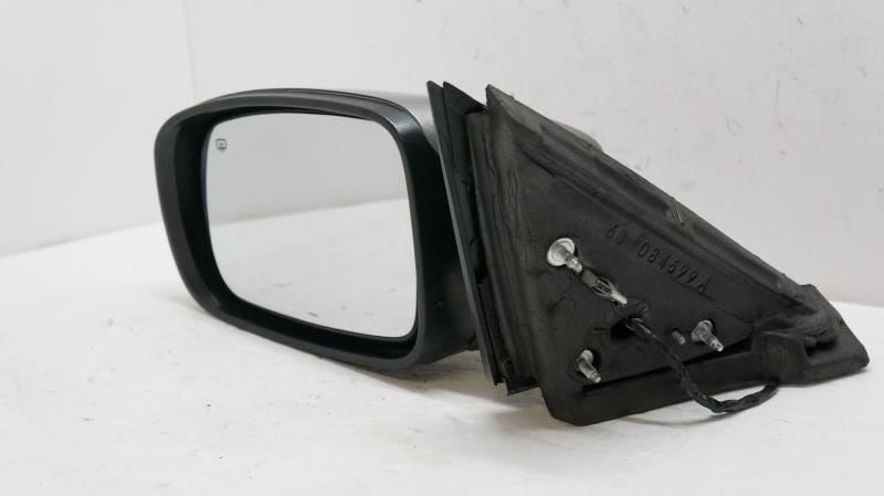 11-19 Chrysler 300 3.6L RWD Driver Left Side Rear View Mirror 1TK87KDCAG *ReaD* - Alshned Auto Parts