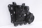 20-26 Ford Explorer Interceptor FR LH Door Window Regulator w/ Carrier and Motor2