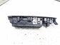 2013-20 Nissan Pathfinder Front Left Master Power Window Switch 25401-3KA2A OEM - Alshned Auto Parts