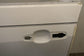 2019-2025 Chevrolet Blazer 2LT Front Left Driver Door Shell Panel 84627497 *ReaD - Alshned Auto Parts