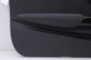 2014-2024 Mini Hardtop Cooper Front Left Side Door Trim Panel 51417312061 OEM3