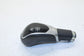 2017-18 Maserati Ghibli 3.0L RWD Automatic Transmission Gear Shifter Lever Knob - Alshned Auto Parts