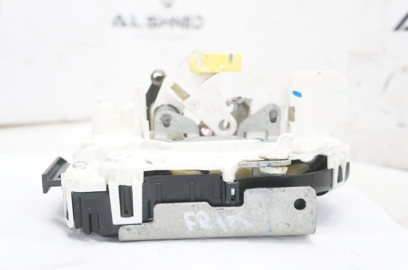 2013-2025 Ram 2500 Big Horn Front Passenger Right Side Door Lock Latch Actuator2