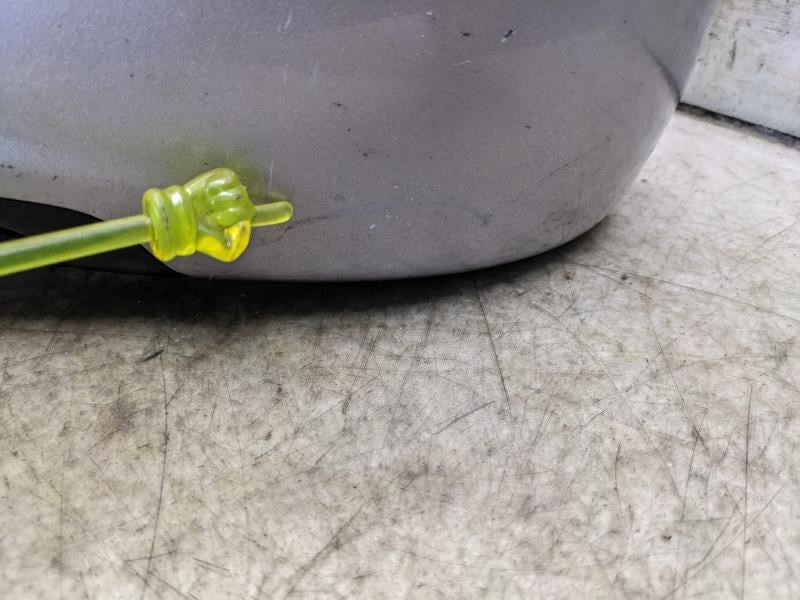 2013-2015 Dodge Journey Left Driver Side Rearview Mirror 1UD791SCAA OEM *ReaD* - Alshned Auto Parts